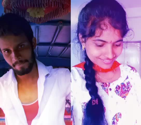 @kishanboda