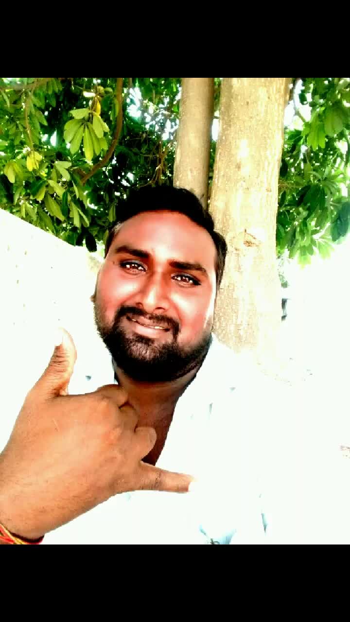 @Suresh