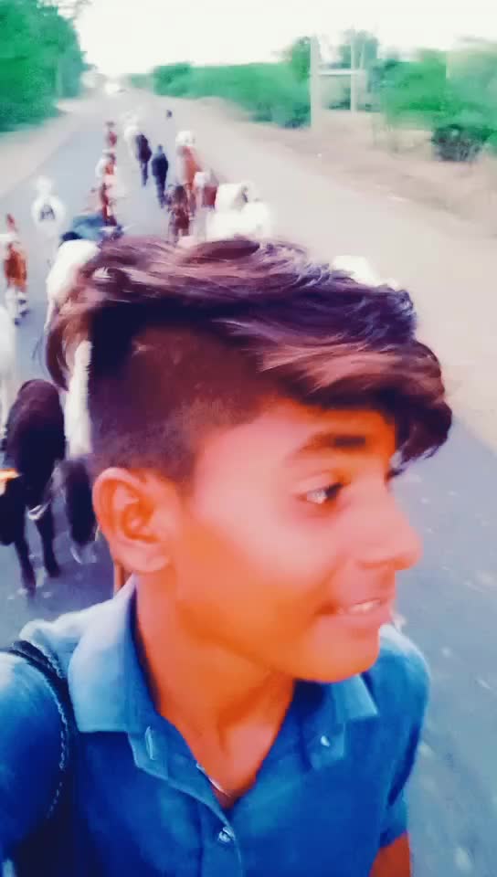 @🔥TEAM - RABARl 🔥RJ