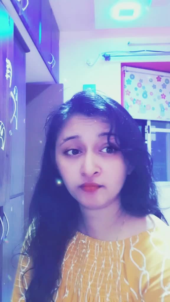@Dhara Shah
