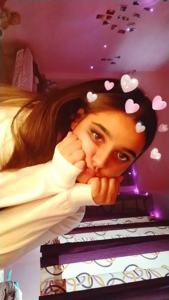 @👑Rajitaaa👑