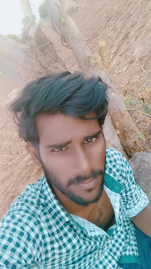 @vasu