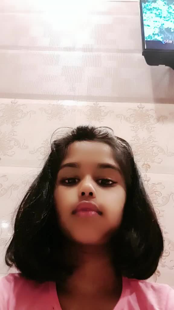@user2648785894859