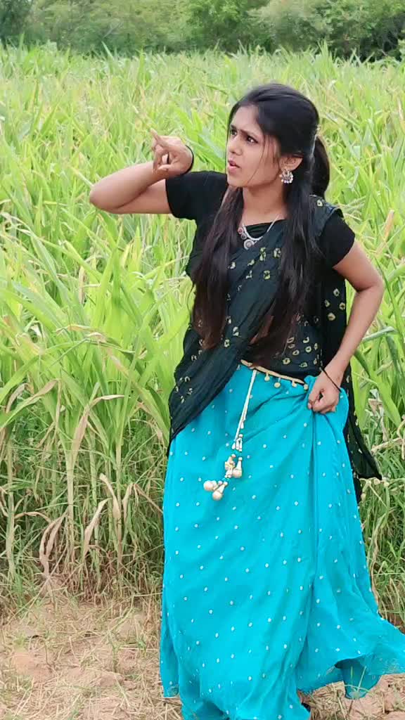 @lovely ch