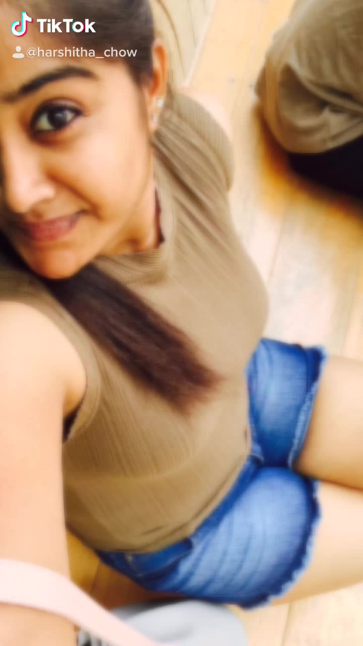 @Harshitha_chowdary