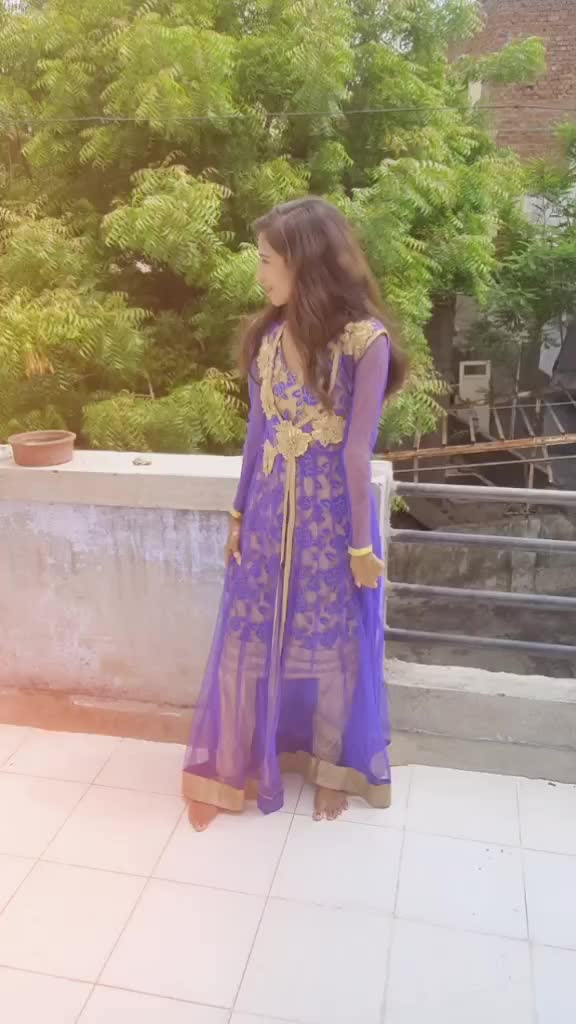 @👑TanishaBaRathore👑