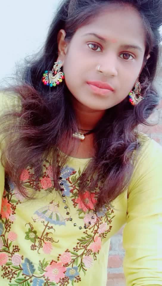 @B.K ની ઠકરાણી