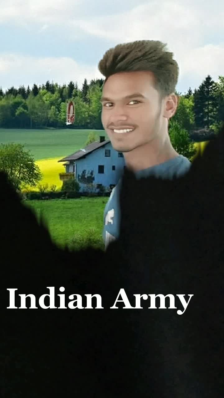 @kuldeepbanna14