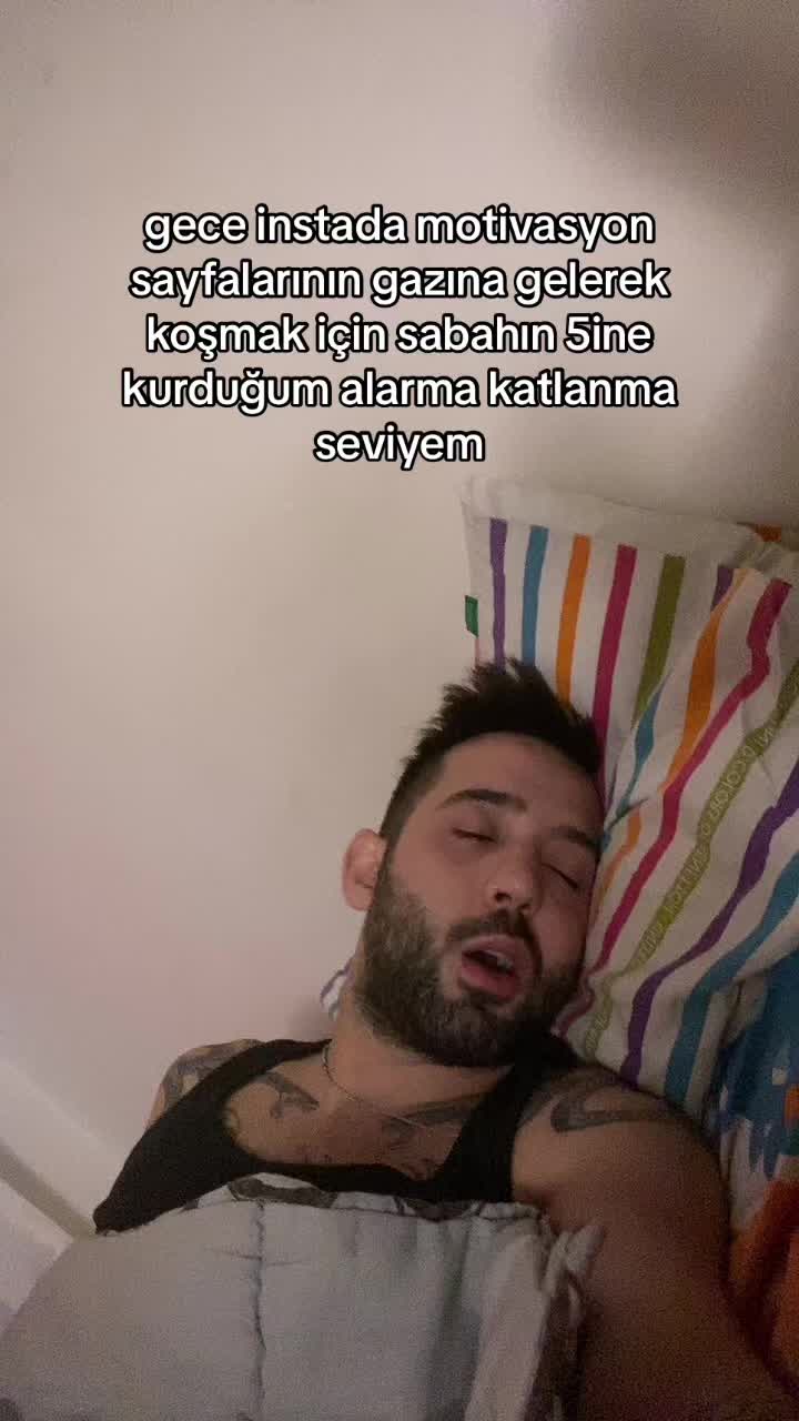 @Sefa Üntürk