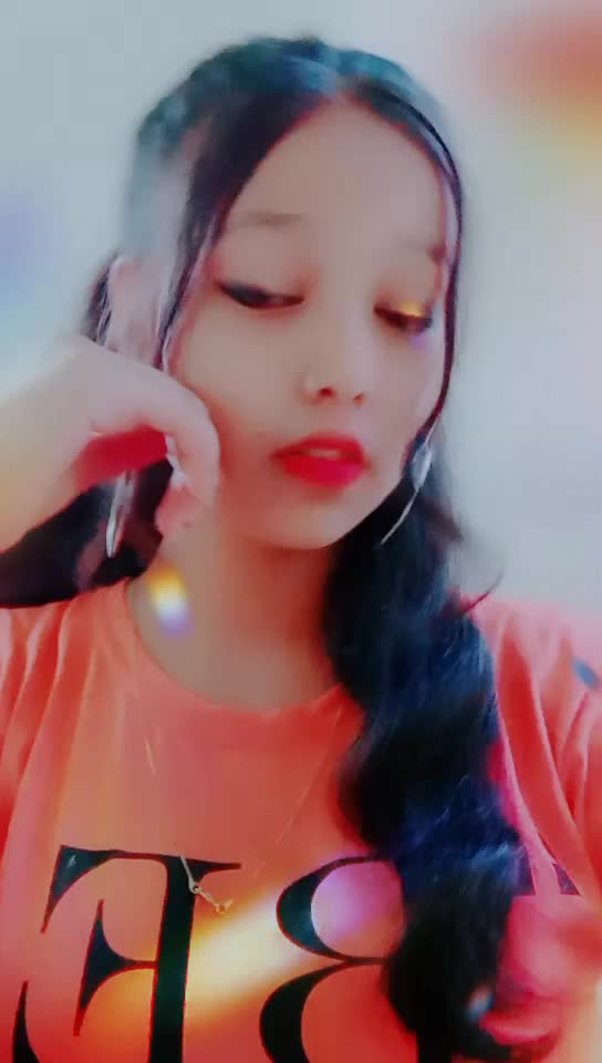 @user9537257570331
