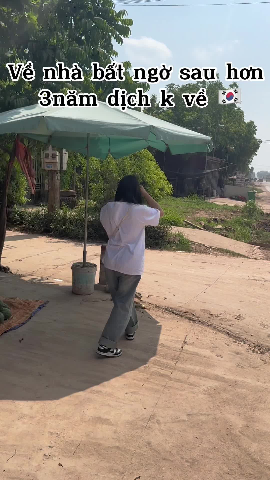 @Thanh Huyền🇰🇷🇻🇳
