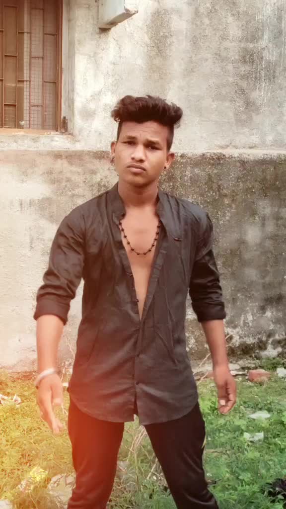 @An.Bariya
