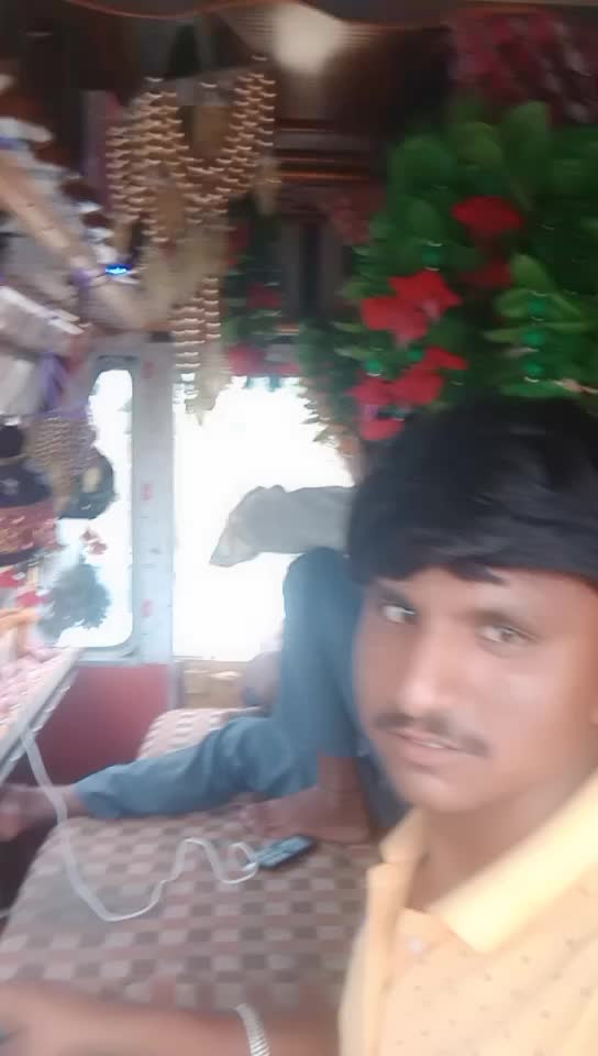 @@ashokmaharnor0444
