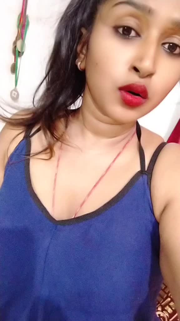 @_hot_._cupid_