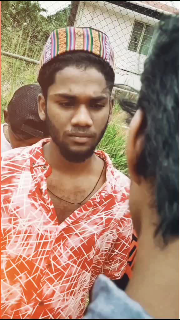 @THE_blacksoul_250