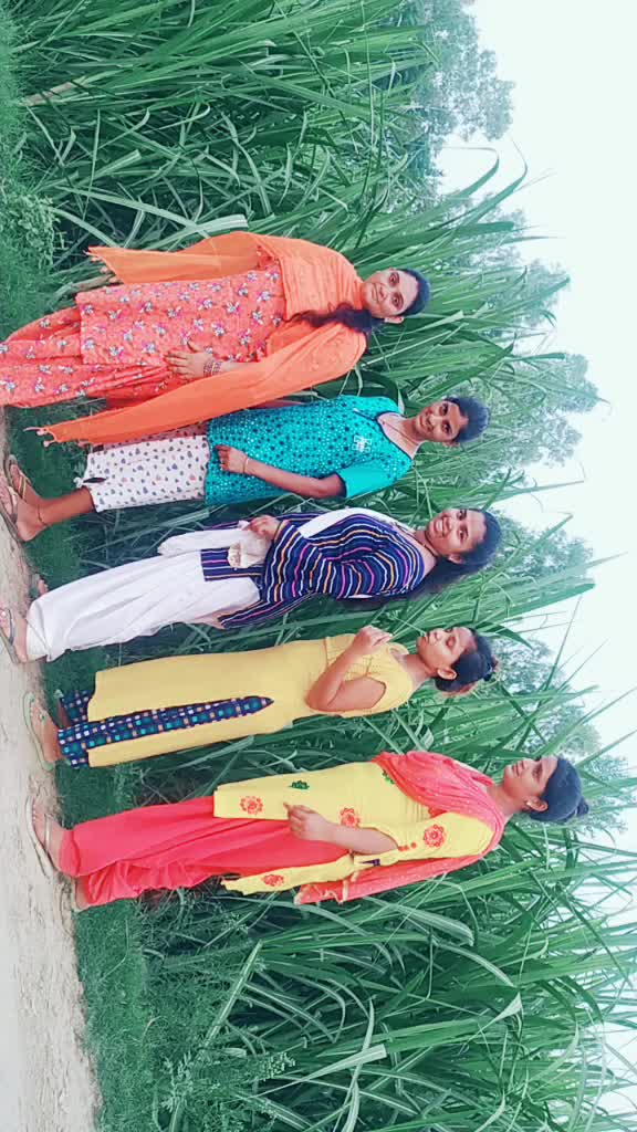 @Ravi kumar