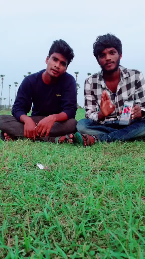 @Murthy Rock Dancer