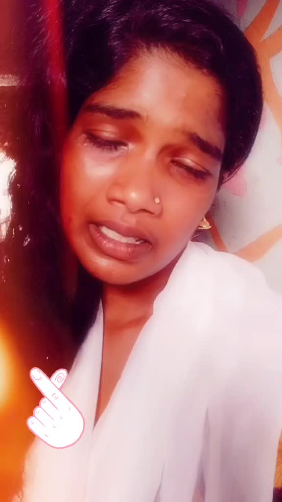 @rajuselam