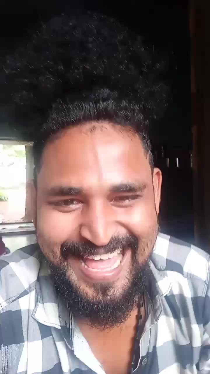 @Sanjay mambra