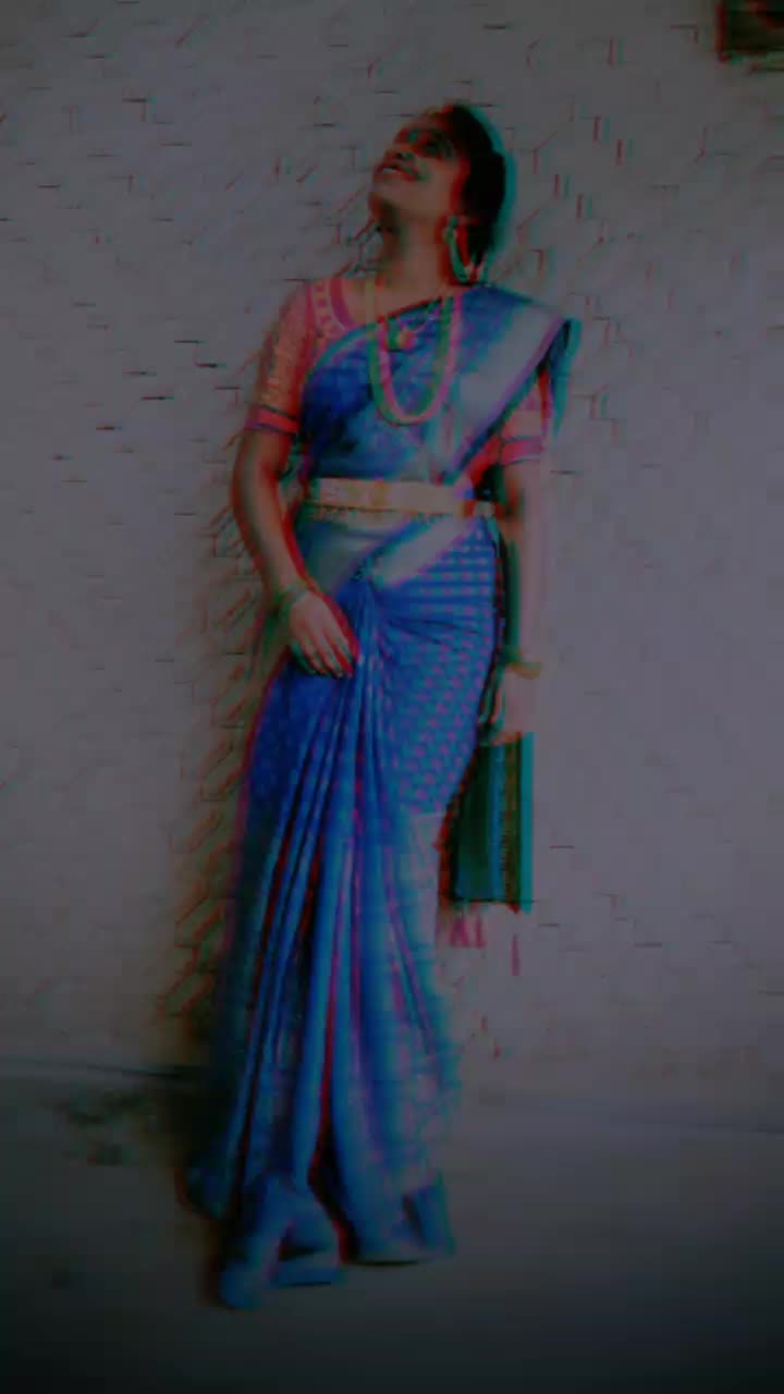 @Bindu naidu