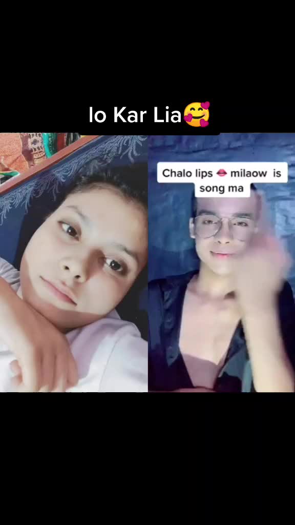 @hotyishi🔥🔥🔥🥵