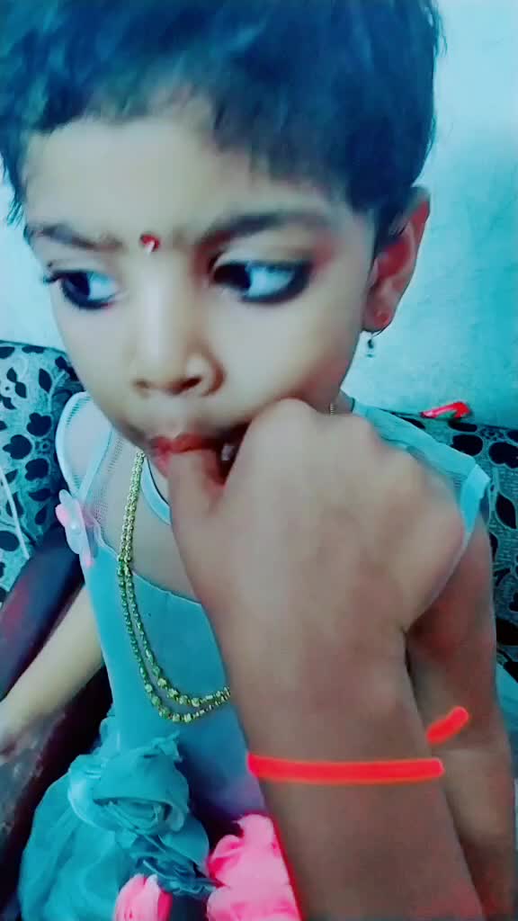 @tik tok lover