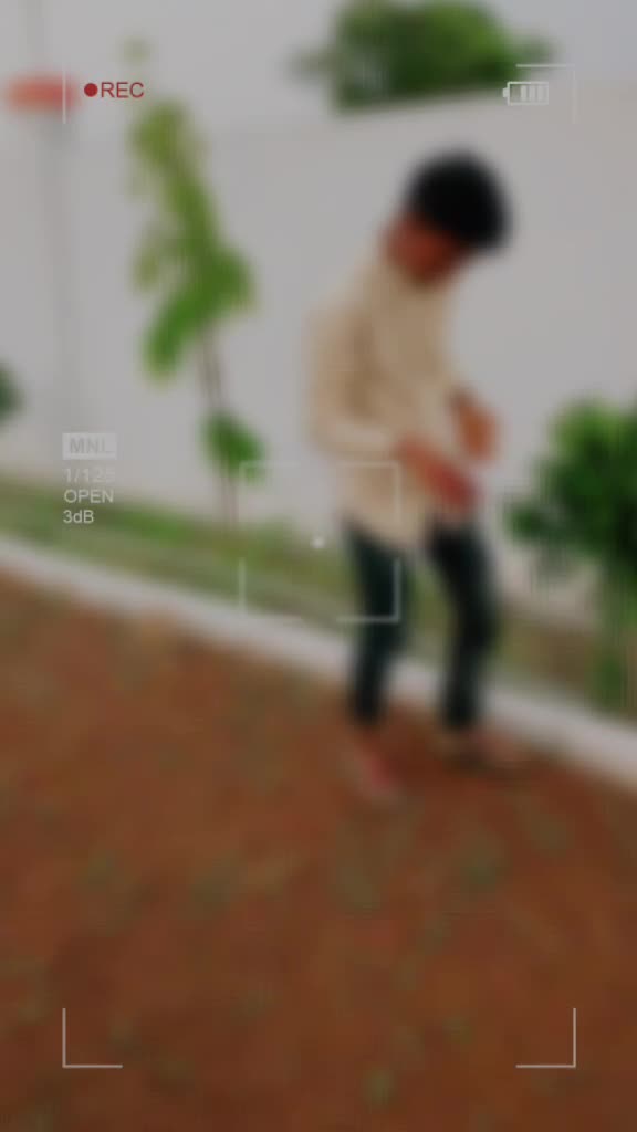 @user4743166212352