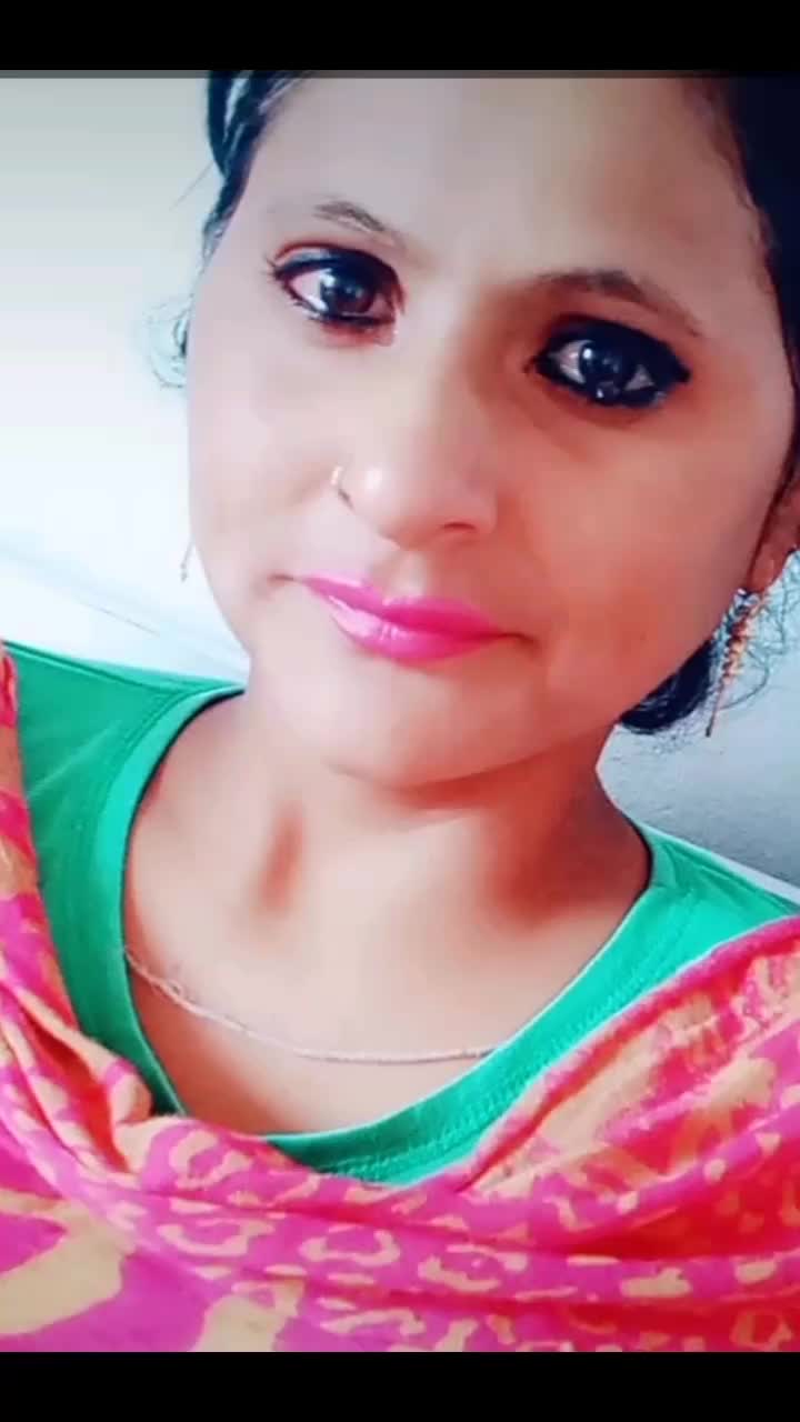 @❤️Neetu Bhagat❤️
