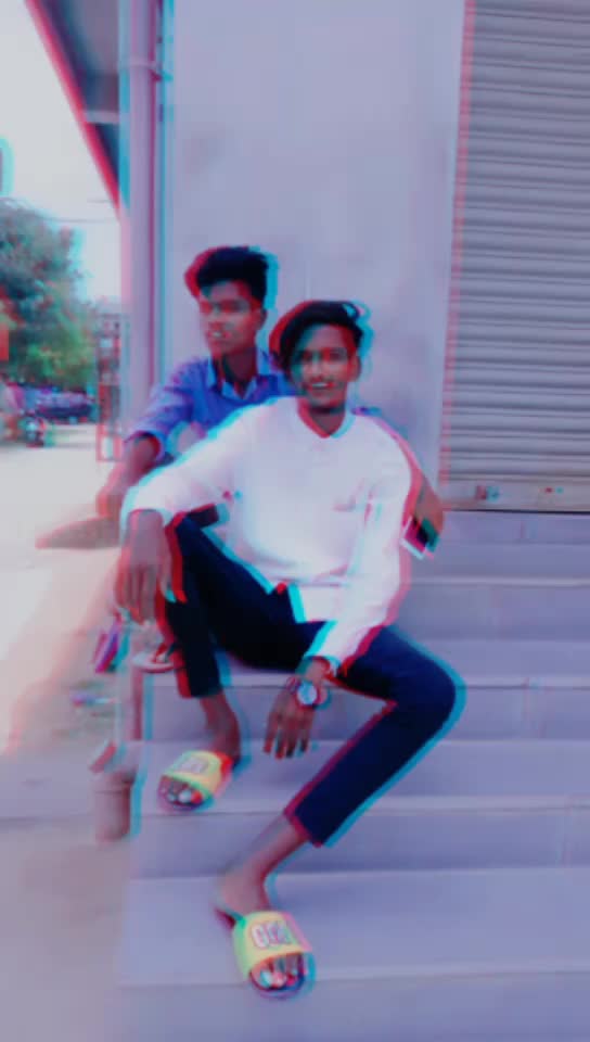 @♭ꍏ◗♄♔ꍏⓢ♄ ❤️ &euro;☈ ☾♄♗♫➋