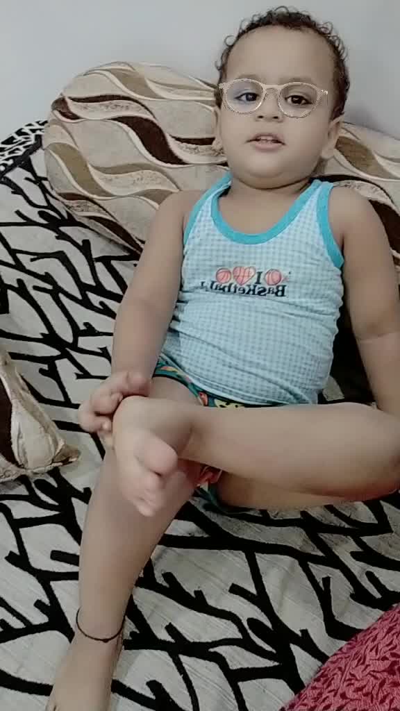 @_Shivansh_