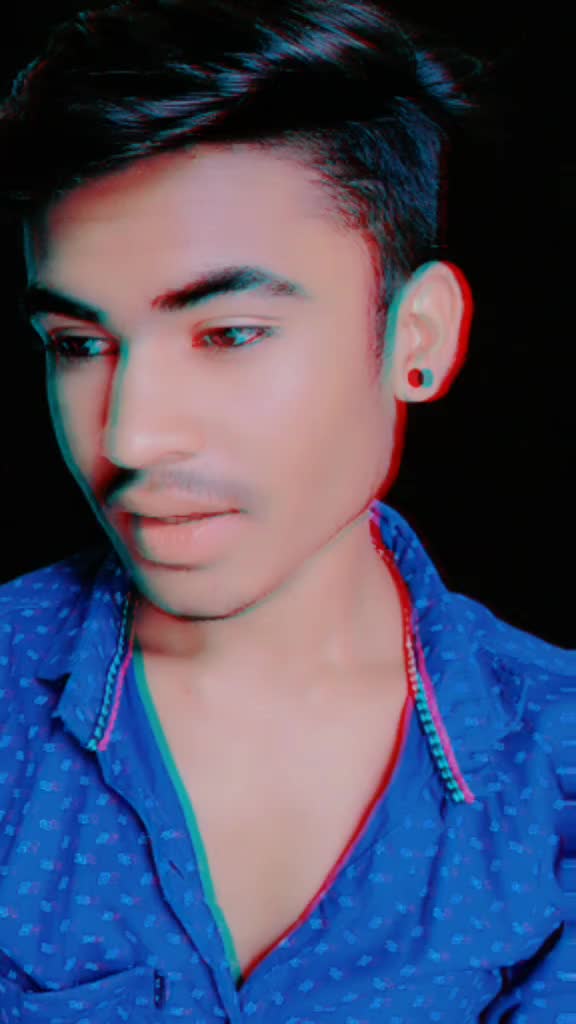 @mr_ bramha