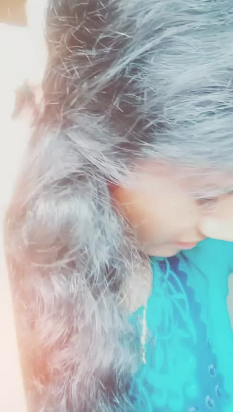 @Advaitha 849