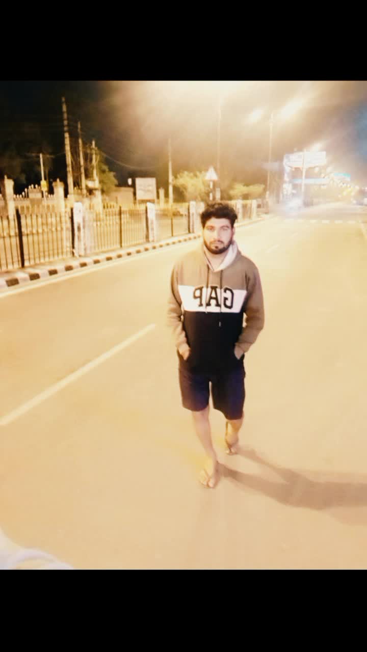 @Shubham Kharb116