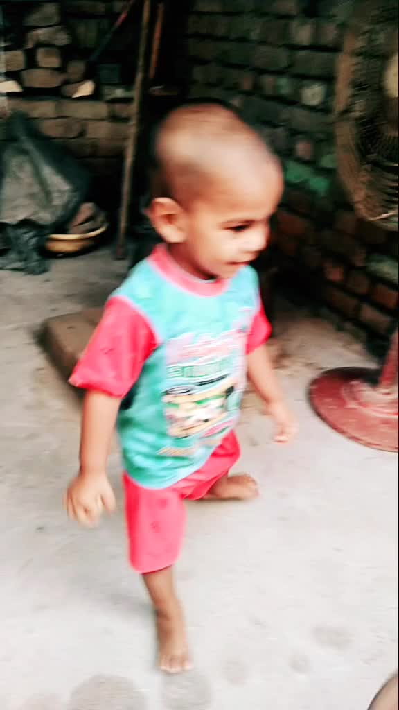 @Monu Vaid