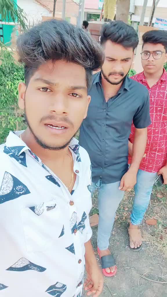 @Konaseema_kurodu..💥