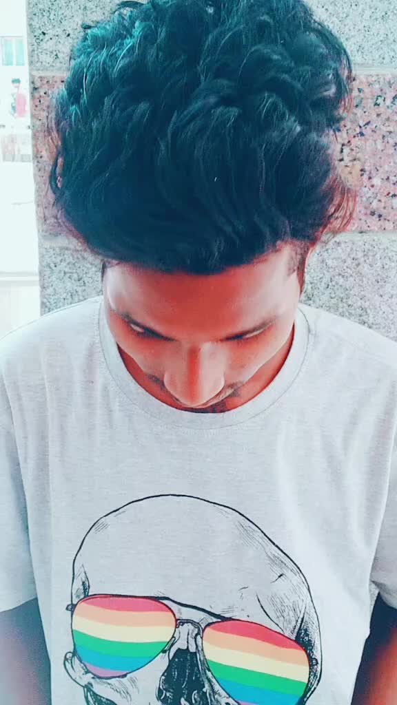 @Divakar Jo