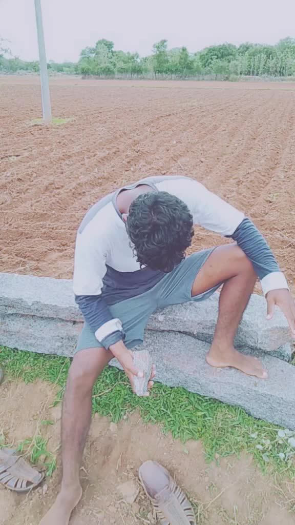 @veeranna Bhattu.@