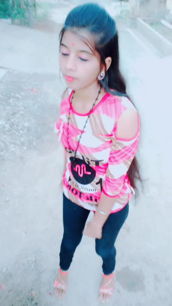 @eyes killer sudha