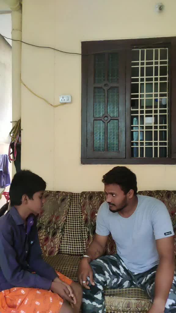 @sairam@kanna goud