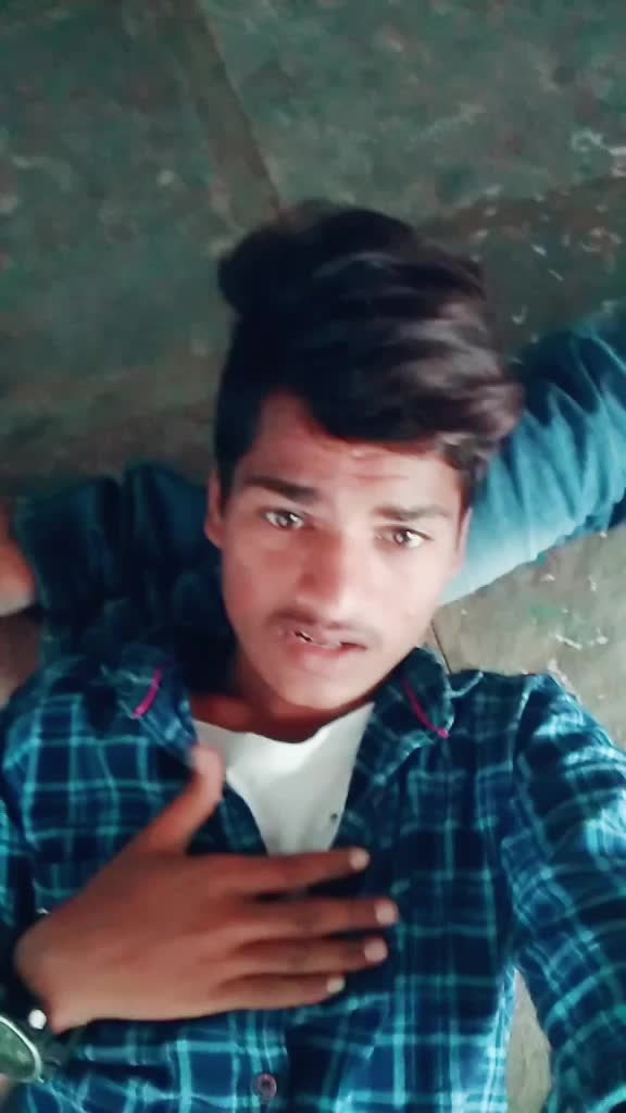 @style 🌟 Suresh