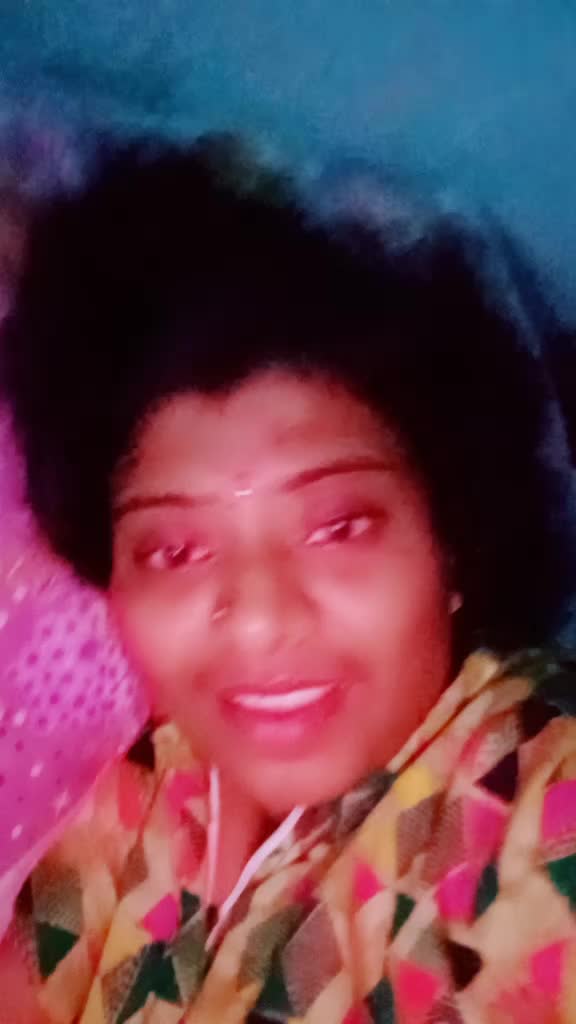 @user8972547408465