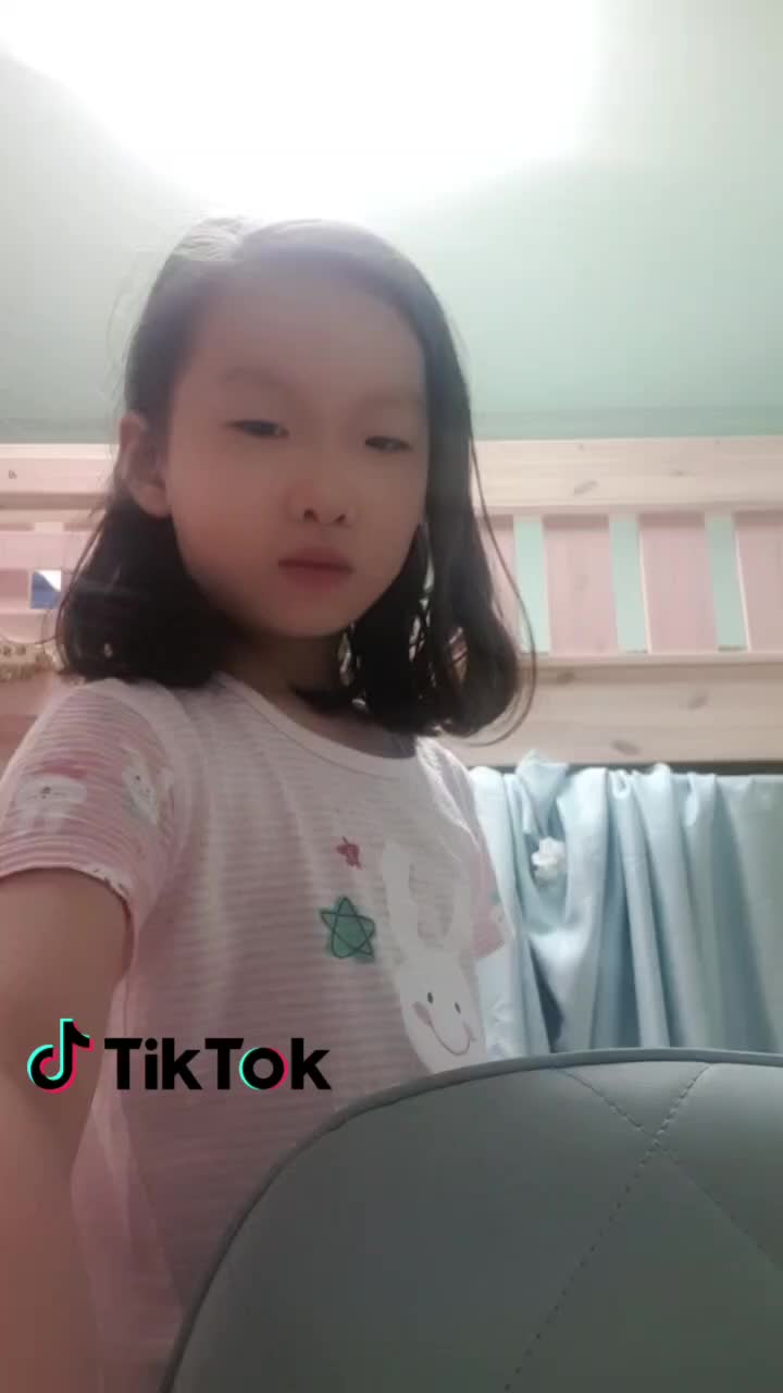 @세은