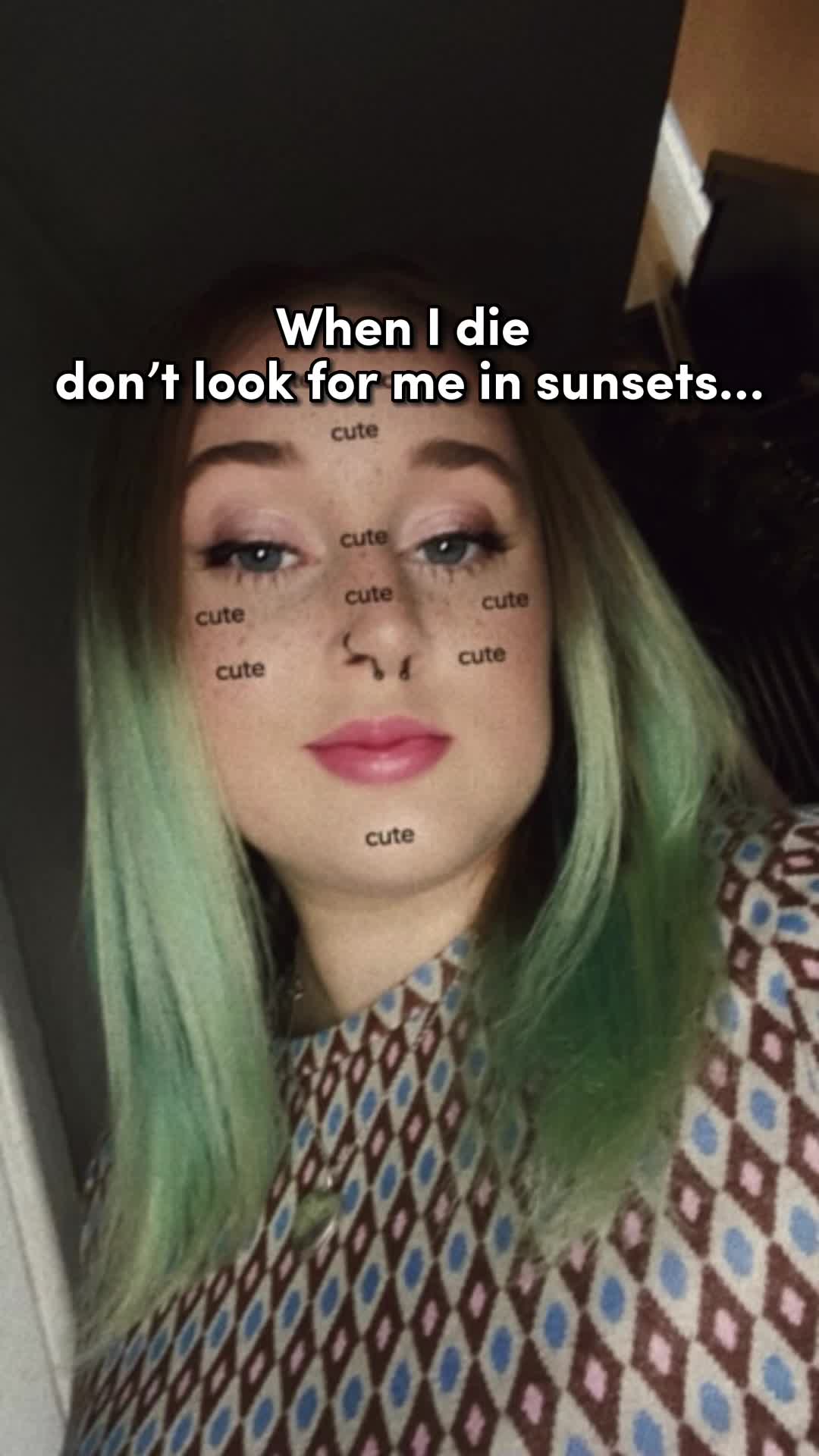 @S 🫶💗