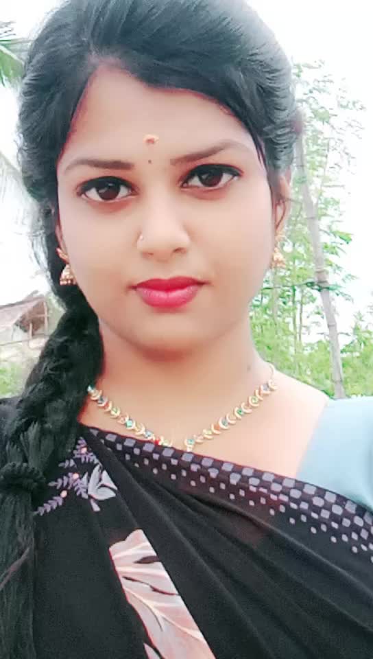@ராய் தமிழச்சி