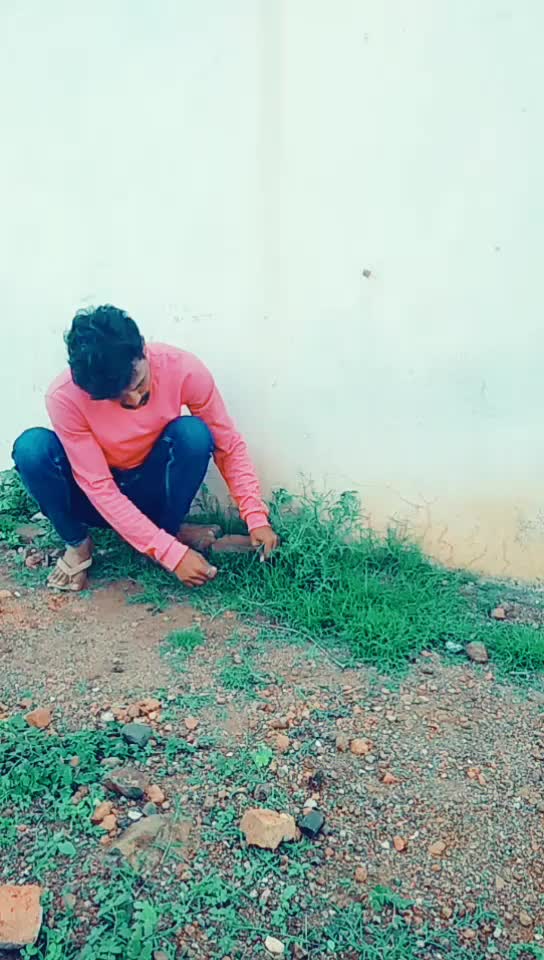 @sachin kawale
