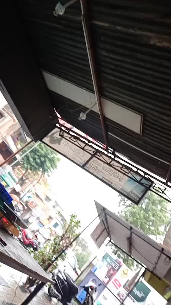 @prabhakarwaghmare15