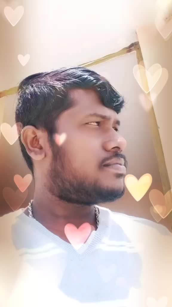 @crazy star abhimani