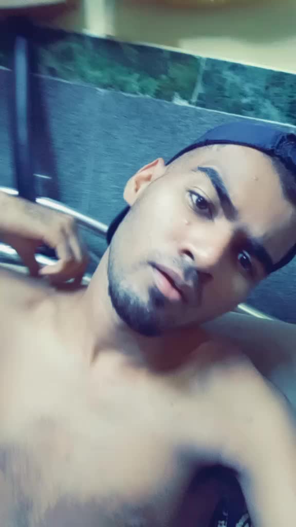 @Seggylly