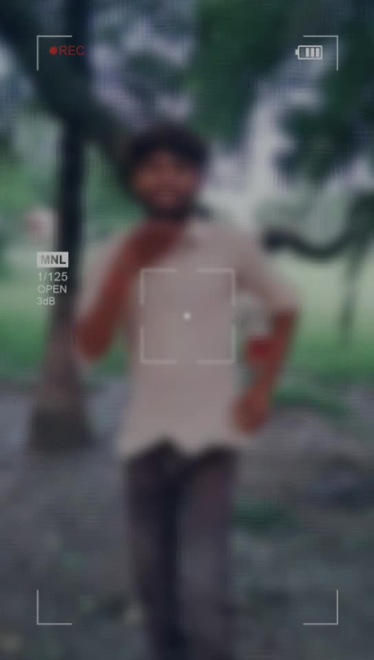 @$ Kumar Ravi $