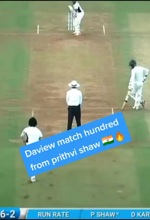 @only cricket lovers